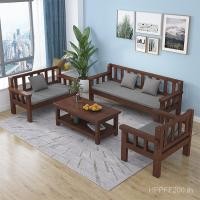 ราคา เช่าห้องม้านั่งเก้าอี้พนักพิงคู่โซฟานอร์ดิกครัวเรือนม้านั่งสามคนที่เดินทางมาพักผ่อนไม้เนื้อแข็งพาร์ทเมนท์ขนาดเล็กผ้า โคเจแอล (51402772025)