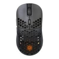 ราคา MOUSE NEOLUTION E-SPORT LUNA (28371516624)