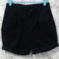 ราคา กางเกงลูกฟูกUniqlo (170759746)