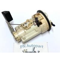 ราคา ปั๊มติ้ก โตโยต้า วิช wish ปี04-08 มือสองแท้ญี่ปุ่น สภาพดี รับประกัน30วัน (24467758047)