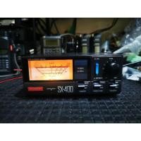 ราคา SWR​ ​DIAMOND SX-400​ ​นำเข้าฯ​ (17592553555)