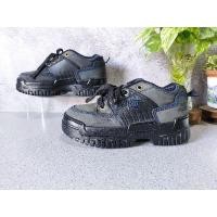 ราคา cat หนังเเท้ มือสอง!! (12264636207)