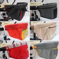 ราคา เก้าอี้ทานข้าวแบบพกพาญี่ปุ่นมือสอง (1243495032)