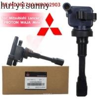 ราคา HYS คอยล์จุดระเบิด MD362903 สําหรับ Mitsubishi Lancer PROTON WAJA 1.6 Mmc 4G18 099700 048 (41401730899)
