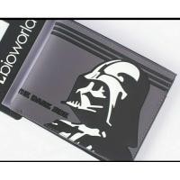ราคา กระเป๋าสตางค์ Star wars darth vader หรือ stromper (44851572182)