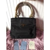 ราคา Prada ไนล่อน มือสองของแท้❌❌ขายเเล้ว❌❌ (9372846488)