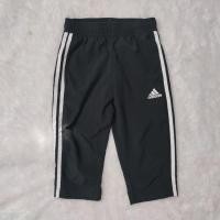 ราคา ADIDAS กางเกง อาดิดาส เด็ก 7/8 ดั้งเดิม (26281972406)