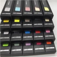 ราคา ชือกผูกรองเท้า Converse 1970s รองเท้าผ้าใบ Adapter รุ่น ALLSTAR สีดำ-ขาว สีเบจ Original Flat (27627415887)