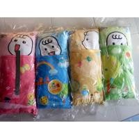 ราคา หมอนหนุนยาว หมอนข้าง (7016484984)