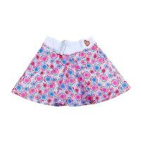 ราคา ELLE New Collection กระโปรงเที่ยว สำหรับเด็ก (26707605214)