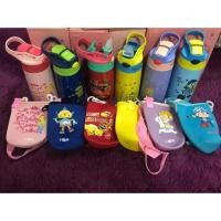 ราคา กระติกน้ำ กระติกน้ำเด็กอนุบาล กระติกน้ำเก็บอุณหภูมิ (2213482221)