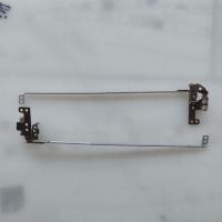 ราคา บานพับแล็ปท็อป Compaq Presario CQ42 (54350721622)