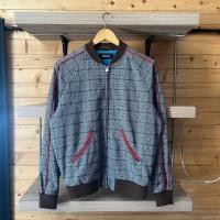 ราคา DIESEL 2017SS JACKET (25521955187)