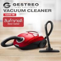 ราคา COD เครื่องดูดฝุ่น GESTREO (5739530285)