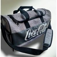 ราคา กระเป๋าเดินทางโค้ก​ Coca-Cola (3944435022)