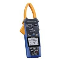 ราคา HIOKI AC/DC Clamp Meter CM4375-50 AC/DC 1000A True RMS value Wireless adapter Z3210 compatible (26221923990)