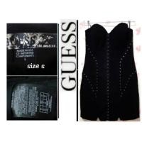 ราคา พรีเลิฟ!! ชุดเดรส GUESS (20618910001)