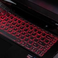 ราคา สําหรับ Lenovo 14 " IdeaPad 330s Ideapad 3 IdeaPad320 s 120s 330c 320-14ISK Slim 3 Slim 5i ซิลิโคนอ่อนนุ่มล้างทําความสะอาดได้กันฝุ่นฝาครอบป้องกันเต็มรูปแบบ (41877371623)