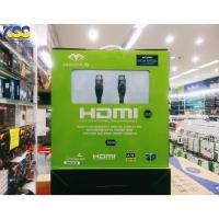 ราคา สาย HDMI MACNUS 30M High Speed รุ่น 5001-5B-4K (18027422310)