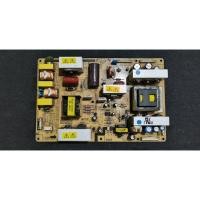 ราคา ซัพพลาย​ซัมซุง​รุ่น​LA32R51B​พาทBN96_02583A (14348110400)