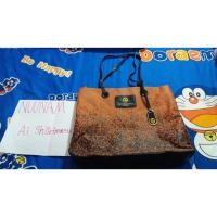 ราคา กระเป๋าlyn แท้ (81332298)