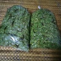 ราคา แหนแดง Azolla Microphlla พันธุ์กรมวิชาการเกษตร 1กิโลกรัม (9215239964)