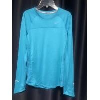 ราคา เสื้อออกกำลังกายNike (19639404462)