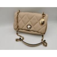 ราคา กระเป๋า​ Lyn แท้​ 100% ส่งต่อ (23840973769)
