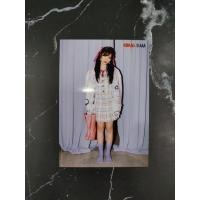 ราคา BNK48 ดีอะ D-AAA 48MAG Pupe ปูเป้ รูปสุ่ม (10648072191)