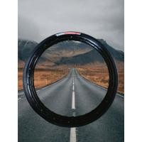 ราคา Yoko ล้อโยโก ล้อสีดำ 1.4 ขอบเรียบ จำนวน 1คู่ จัดส่งวันต่อวัน (15786041416)