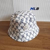 ราคา พร้อมส่งหมวกบักเก็ต NY แท้% (9539678463)