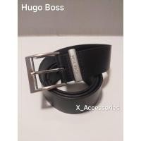 ราคา เข็มขัดHugo_Bossแท้% (25267802083)