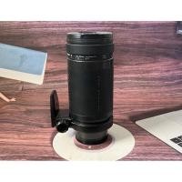 ราคา Tamron AF 200-400mm f5.6 LD (Minolta A,Sony A Mount) มือสอง (27191009411)