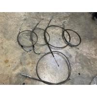 ราคา สายเร่ง สายคลัช ระฆังทอง สำหรับ stallion Centaur siam (20571320261)