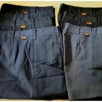 ราคา กางเกงนักเรียน มือสอง Brand (24632938156)