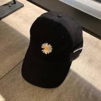 ราคา หมวกเดซี่ แบบ G-dragon พร้อมส่ง (7338844804)