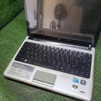 ราคา โน้ตบุ๊ต HP พร้อมใช้งาน มือสอง (26924733796)