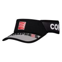 ราคา Compressport Ultralight Visor (5318205442)