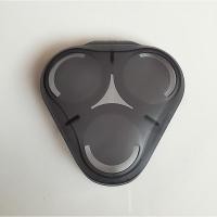 ราคา Philips เครื่องโกนหนวดไฟฟ้า รุ่น S5420