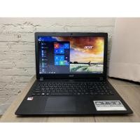 ราคา Acer Aspire 3 Ram 8gb มือ 2 ปี 2018 ใช้งานปกติ (4265363655)