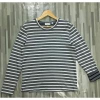 ราคา Lacoste แท้ มือสอง สวยๆ (10986166885)