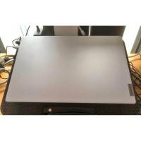 ราคา Notebook Lenovo IdeaPad 5 14IIL05-81YH00KRTA (42858297252)