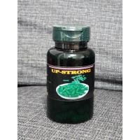 ราคา Upstrong วิตามินบำรุงไก่ชน (41951217427)