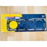 ราคา ปะเก็นฝาสูบ Chevrolet Optra 1.6/1.8 , Aveo 1.6 , Cruze 1.6 (10969879888)