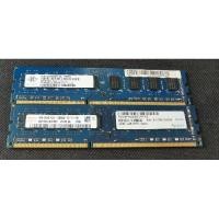 ราคา Ram DDR3 4GB bus 1333 ส่งฟรี!! (4663737349)