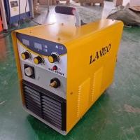ราคา ตู้เชื่อม MIG LAVEO รุ่น MIG250GY (42018293229)