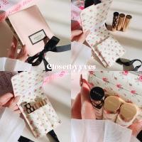 ราคา ❤️Gucci Lipstick Case❤️ (25234352494)