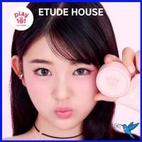ราคา [ETUDE House] Play 101 by ETUDE Finish Loose Powder (27131288132)