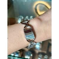 ราคา Christian Dior D78-100 Pandiora (43955409897)