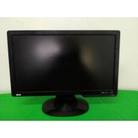 ราคา จอคอมพิวเตอร์มือสอง BENQ LED 20นิ้ว สภาพดี สวยๆ สีสันสดใส (11235080600)